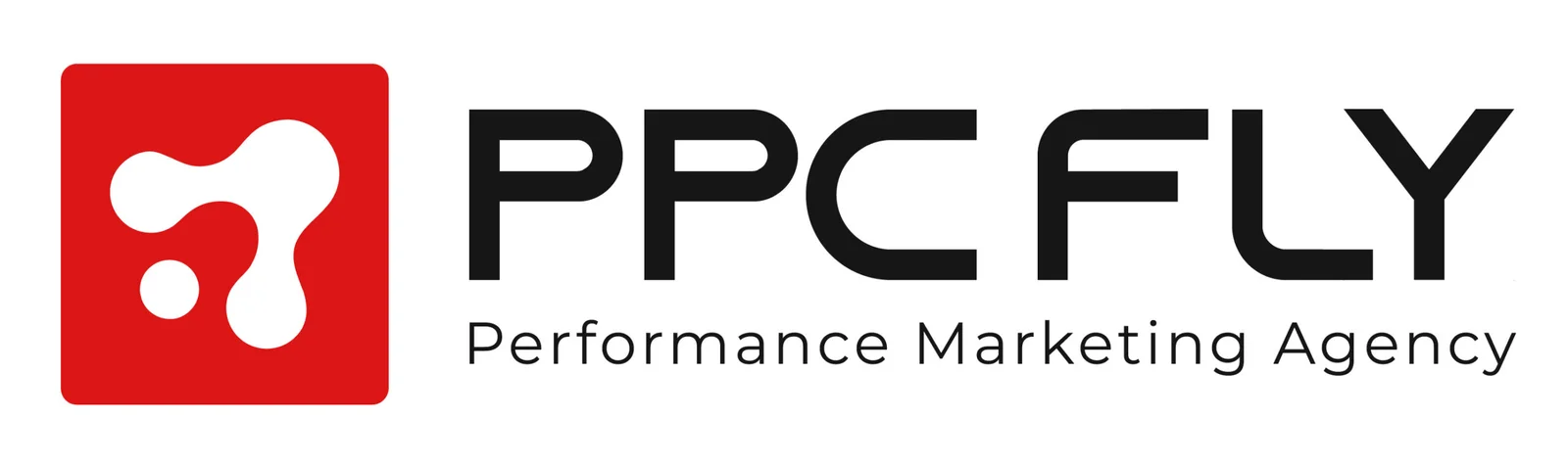 PPC Fly — Social Media Marketing Agency